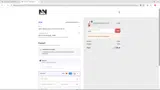 adrww coupon verification screenshot