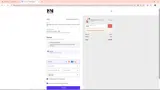 ADRE5 coupon verification screenshot