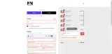 ADRE7 coupon verification screenshot