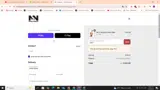 adrz3 coupon verification screenshot
