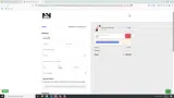 adrp3 coupon verification screenshot