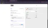 ADRKK coupon verification screenshot