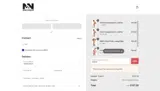 ADRKK coupon verification screenshot