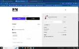 adrwt coupon verification screenshot