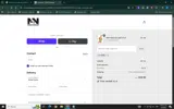 adrz1 coupon verification screenshot