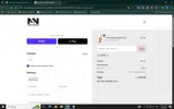 adrz3 coupon verification screenshot