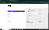 adrs3 coupon verification screenshot