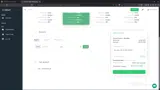 intro-business coupon verification screenshot