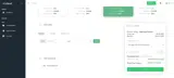intro-premium coupon verification screenshot