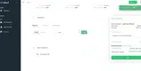 intro-ultimate coupon verification screenshot