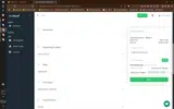welcome20 coupon verification screenshot