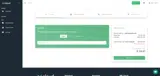 intro-ultimate coupon verification screenshot