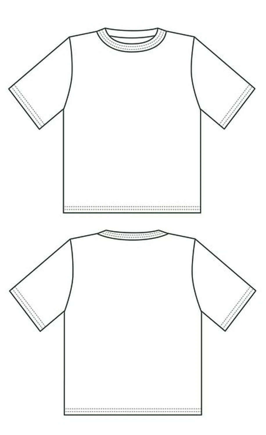 N8n.io promo code screenshot showing code AMJID10 applied at N8n.io checkout page. Uploaded by SimplyCodes community member PennyFox1280 on Aug 12, 2025