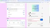 IDESERVEIT20 coupon verification screenshot