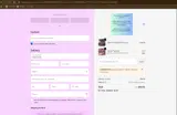 IDESERVEIT20 coupon verification screenshot