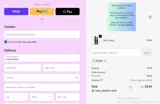 ADDE9 coupon verification screenshot