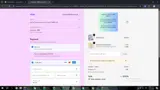 ADDE8 coupon verification screenshot