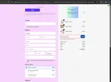 40%SETTINGSPRAY coupon verification screenshot