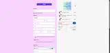 EASTER20 coupon verification screenshot
