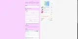 ADBEY coupon verification screenshot