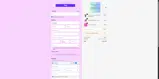ADBEY coupon verification screenshot