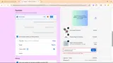 MOVINGSALE30 coupon verification screenshot