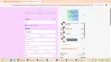 ADBOY coupon verification screenshot