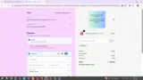 ADBEZ coupon verification screenshot