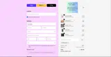 IDESERVEIT20 coupon verification screenshot