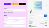 ADDE8 coupon verification screenshot