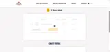 ATMOSPHERE coupon verification screenshot