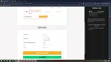 ALCOHOLFREEALCHEMIST coupon verification screenshot