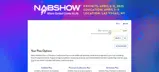 EM09 coupon verification screenshot