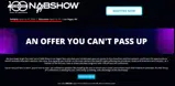 SPKCON coupon verification screenshot