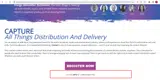 MP04 coupon verification screenshot