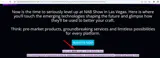 BA06 coupon verification screenshot