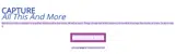 BA04 coupon verification screenshot