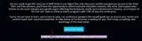 SPKCON coupon verification screenshot