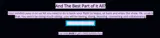 BA08 coupon verification screenshot