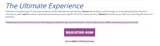 BA05 coupon verification screenshot