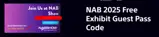ns3399 coupon verification screenshot