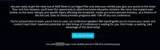 SPKCON coupon verification screenshot