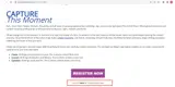 BA04 coupon verification screenshot
