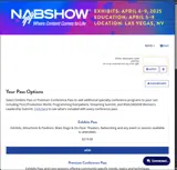 FMCP20 coupon verification screenshot
