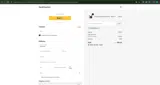 SHOPNAENKA coupon verification screenshot
