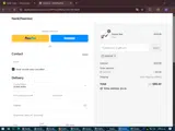GACU16 coupon verification screenshot