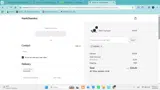 MIGUELI coupon verification screenshot