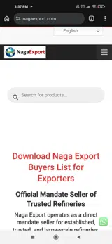 Vicmarxx10 coupon verification screenshot