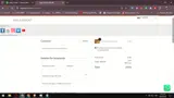 OFFERS10 coupon verification screenshot