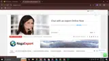 OFFERS10 coupon verification screenshot